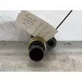 PACCAR  Brake Proportioning Valve thumbnail 2