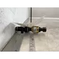 PACCAR  Brake Proportioning Valve thumbnail 4
