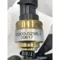 PACCAR  Brake Proportioning Valve thumbnail 7