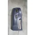 PACCAR  Bumper Assembly, Front thumbnail 1