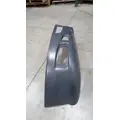 PACCAR  Bumper Assembly, Front thumbnail 2