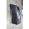 PACCAR  Bumper Assembly, Front thumbnail 3