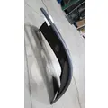 PACCAR  Bumper Assembly, Front thumbnail 4
