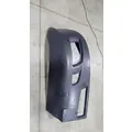 PACCAR  Bumper Assembly, Front thumbnail 1