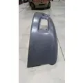 PACCAR  Bumper Assembly, Front thumbnail 2