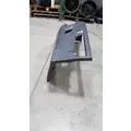 PACCAR  Bumper Assembly, Front thumbnail 3