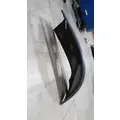 PACCAR  Bumper Assembly, Front thumbnail 4