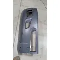 PACCAR  Bumper Assembly, Front thumbnail 5