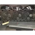 PACCAR  CYLINDER HEAD thumbnail 1