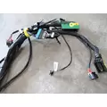 PACCAR  Chassis Wiring Harness thumbnail 2