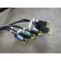 PACCAR  Chassis Wiring Harness thumbnail 4