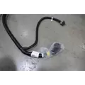 PACCAR  Chassis Wiring Harness thumbnail 2