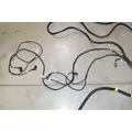 PACCAR  Chassis Wiring Harness thumbnail 3