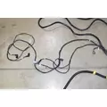 PACCAR  Chassis Wiring Harness thumbnail 3