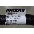 PACCAR  Chassis Wiring Harness thumbnail 5