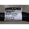 PACCAR  Chassis Wiring Harness thumbnail 5