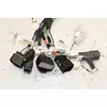 PACCAR  Chassis Wiring Harness thumbnail 4