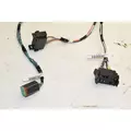 PACCAR  Chassis Wiring Harness thumbnail 5