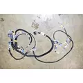 PACCAR  Chassis Wiring Harness thumbnail 1