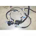 PACCAR  Chassis Wiring Harness thumbnail 2