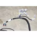 PACCAR  Chassis Wiring Harness thumbnail 4