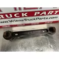 PACCAR  Connecting Rod thumbnail 2