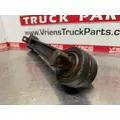 PACCAR  Connecting Rod thumbnail 3