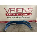 PACCAR  Crossmember thumbnail 1
