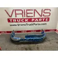 PACCAR  Crossmember thumbnail 2
