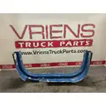 PACCAR  Crossmember thumbnail 3