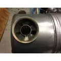 PACCAR  DPF (Diesel Particulate Filter) thumbnail 1