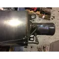PACCAR  DPF (Diesel Particulate Filter) thumbnail 2