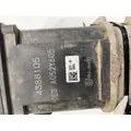 PACCAR  DPF (Diesel Particulate Filter) thumbnail 7