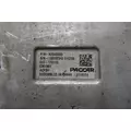 PACCAR  DPF (Diesel Particulate Filter) thumbnail 7