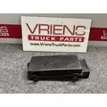 PACCAR  DPFSCR Box Cover Only thumbnail 1