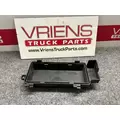 PACCAR  DPFSCR Box Cover Only thumbnail 2