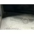 PACCAR  DPFSCR Box Cover Only thumbnail 3