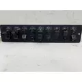 PACCAR  Dash  Console Switch thumbnail 1
