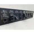 PACCAR  Dash  Console Switch thumbnail 2