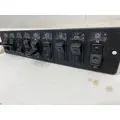 PACCAR  Dash  Console Switch thumbnail 3