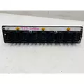 PACCAR  Dash  Console Switch thumbnail 4