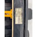 PACCAR  Dash  Console Switch thumbnail 5