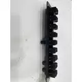 PACCAR  Dash  Console Switch thumbnail 6
