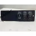 PACCAR  Dash  Console Switch thumbnail 1