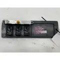 PACCAR  Dash  Console Switch thumbnail 2