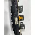 PACCAR  Dash  Console Switch thumbnail 3