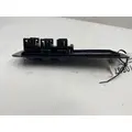 PACCAR  Dash  Console Switch thumbnail 4