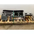 PACCAR  Dash Assembly thumbnail 2