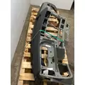 PACCAR  Dash Assembly thumbnail 3