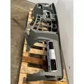 PACCAR  Dash Assembly thumbnail 4